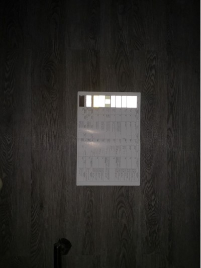 GZ-YUGG  3M 2925 /8906 /8910 /8935 /8912 /9587 /9910 /6187 /6296 /8710 反光布 後面照